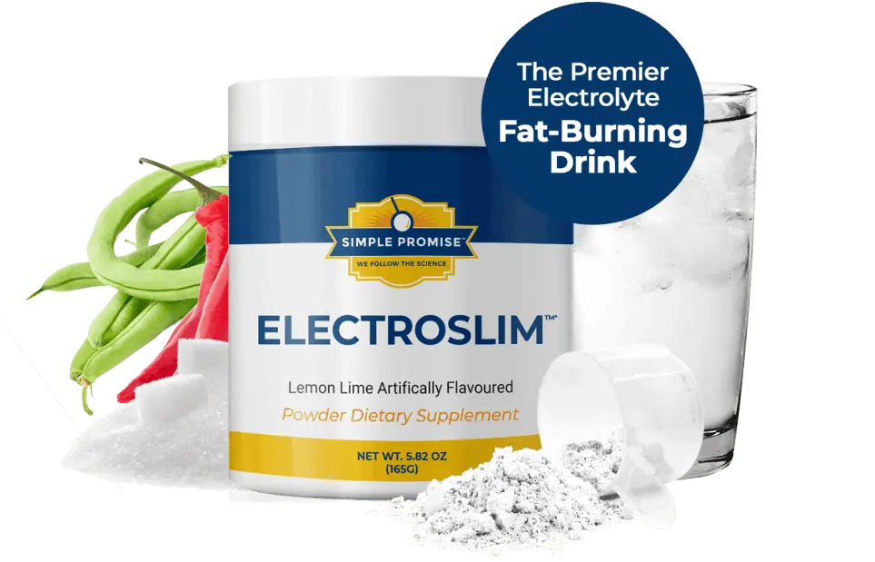 ElectroSlim